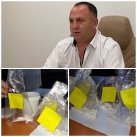  / Новини от Казанлък