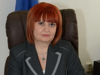  / Новини от Казанлък