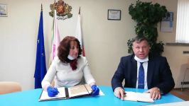  / Новини от Казанлък