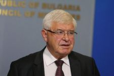  / Новини от Казанлък