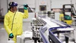  / Новини от Казанлък