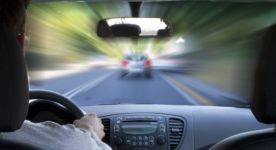  / Новини от Казанлък