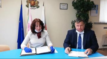 Гратисен период до събота за задължителните предпазни маски. Министърът на здравеопазването отмени заповедта / Новини от Казанлък