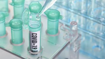  / Новини от Казанлък