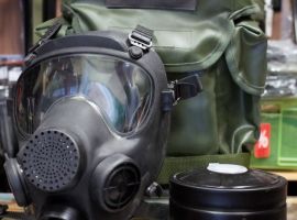  / Новини от Казанлък