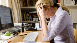  / Новини от Казанлък