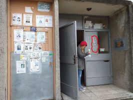  / Новини от Казанлък