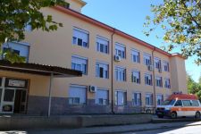  / Новини от Казанлък