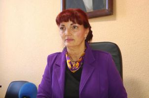  / Новини от Казанлък