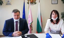  / Новини от Казанлък