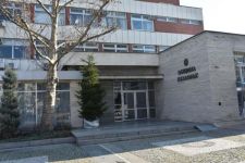  / Новини от Казанлък