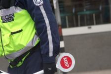  / Новини от Казанлък