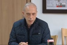  / Новини от Казанлък