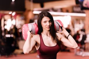  / Новини от Казанлък