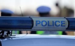  / Новини от Казанлък