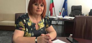  / Новини от Казанлък