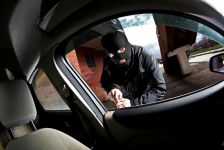  / Новини от Казанлък