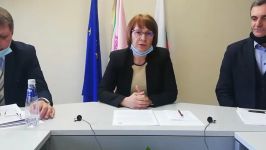  / Новини от Казанлък