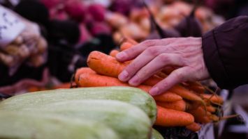  / Новини от Казанлък