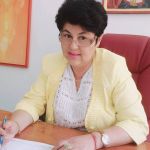  / Новини от Казанлък