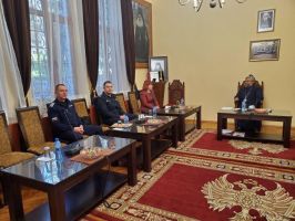  / Новини от Казанлък