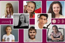  / Новини от Казанлък