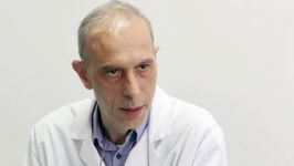  / Новини от Казанлък