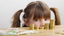  / Новини от Казанлък