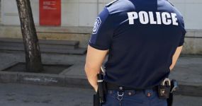  / Новини от Казанлък