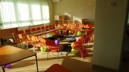 Започна електронното записване в детските градини / Новини от Казанлък