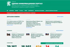  / Новини от Казанлък