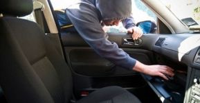  / Новини от Казанлък