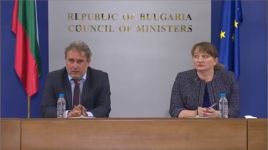  / Новини от Казанлък