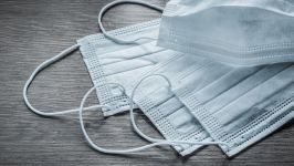  / Новини от Казанлък