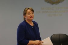  / Новини от Казанлък