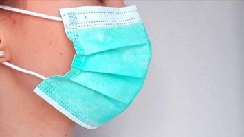 Маските отново стават задължителни от утре / Новини от Казанлък