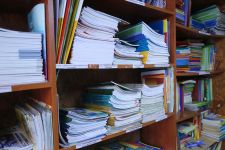  / Новини от Казанлък