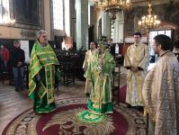  / Новини от Казанлък