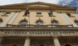  / Новини от Казанлък