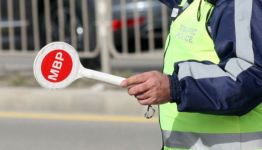  / Новини от Казанлък