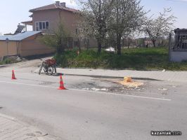  / Новини от Казанлък