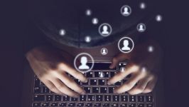 ГДБОП проверява сигнали за съобщения с неистинско съдържание / Новини от Казанлък