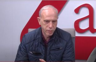  / Новини от Казанлък