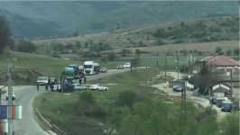  / Новини от Казанлък