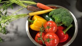  / Новини от Казанлък