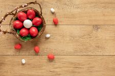  / Новини от Казанлък