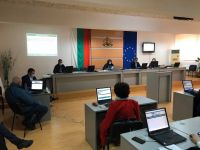  / Новини от Казанлък