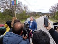  / Новини от Казанлък