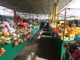  / Новини от Казанлък