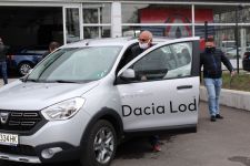  / Новини от Казанлък